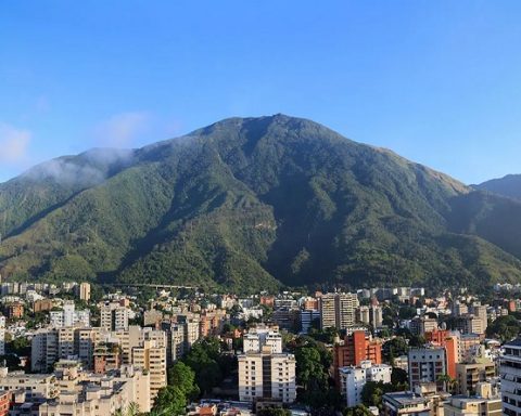 Inameh prevé condiciones meteorológicas estables en gran parte del país