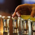 4 tequila brands that are misleading according to Profeco