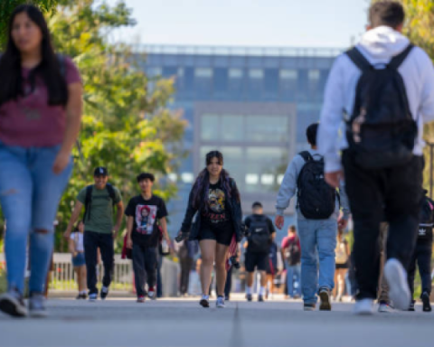 ABC of the draft statutory law on higher education in Colombia