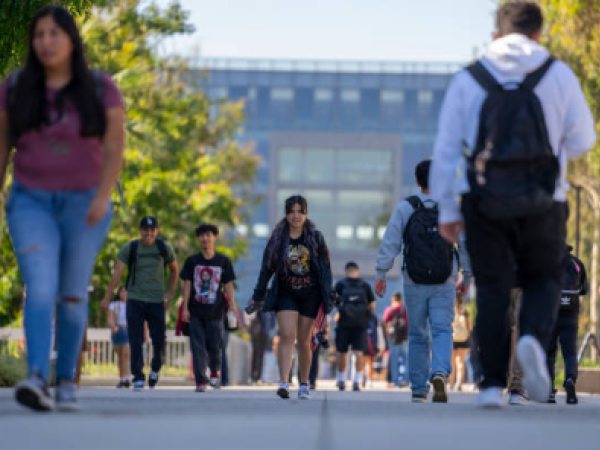 ABC of the draft statutory law on higher education in Colombia