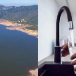 ABCs of daily water rationing in Bogotá: what you should know