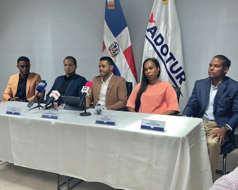 ADOTUR rejects fraudulent actions by the agency “On Vacation in the Dominican Republic”