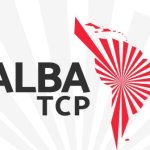 ALBA-TCP condemns attacks in Lebanon