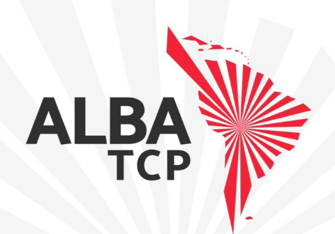 ALBA-TCP condemns attacks in Lebanon