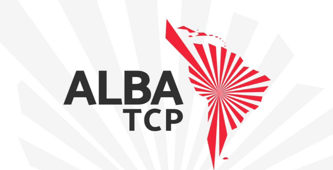 ALBA-TCP condemns attacks in Lebanon