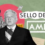 AMLO: the seal that his six-year term will leave in nine areas