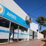 ANSES: who will receive their salaries this Monday, September 23