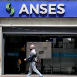 ANSES: who will receive their salaries this Thursday, September 19