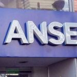 ANSES: who will stop receiving pensions for occupational disability