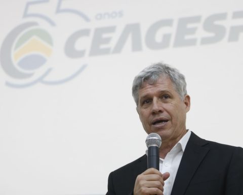 After leaving the privatization program, Ceagesp will have investment