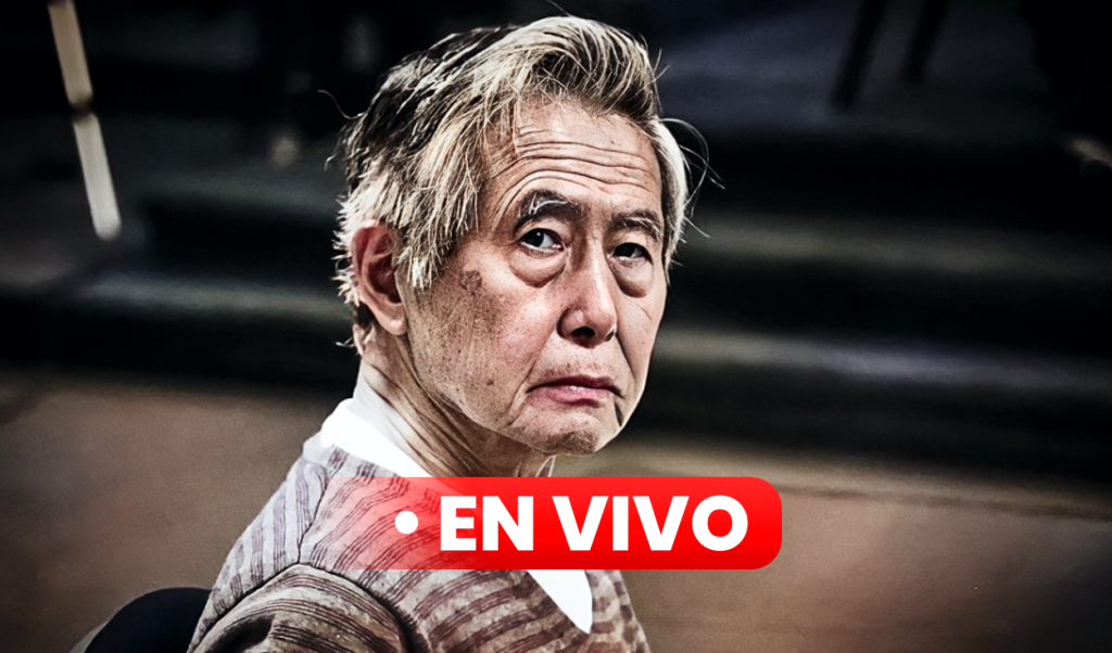 Alberto Fujimori died TODAY, latest news, LIVE: former dictator died of cancer