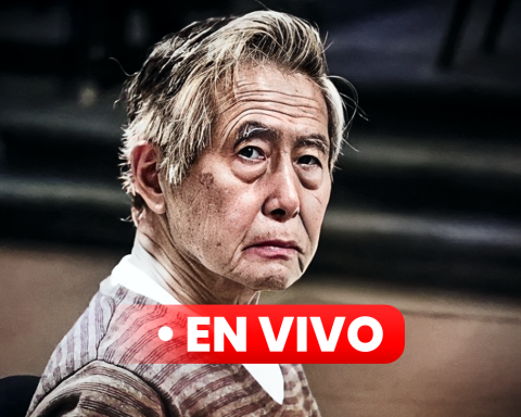 Alberto Fujimori died TODAY, latest news, LIVE: former dictator died of cancer