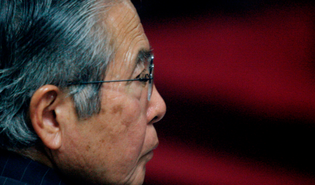 Alberto Fujimori died, latest news: reactions, state protocol and 3 days of national mourning