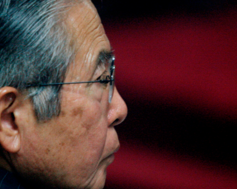 Alberto Fujimori died, latest news: reactions, state protocol and 3 days of national mourning