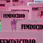 Alert issued for Gender Violence in 17 municipalities of Guanajuato