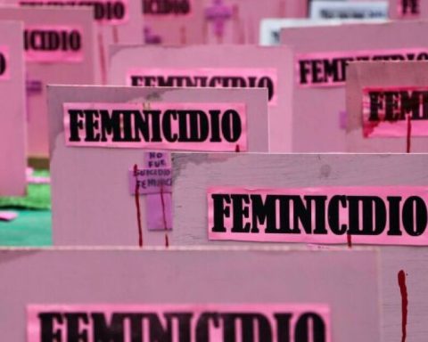 Alert issued for Gender Violence in 17 municipalities of Guanajuato