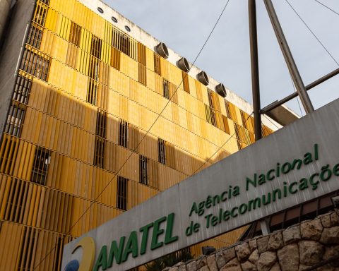 Anatel: X demonstrates deliberate intention to disregard STF order