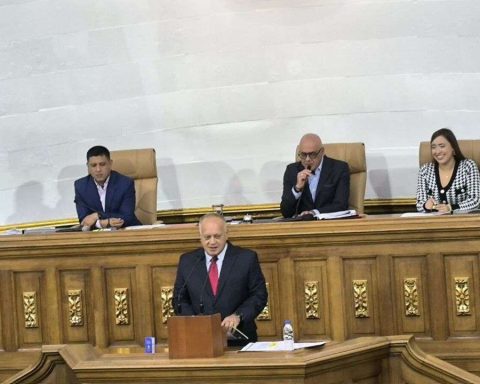 Another gringo linked to conspiracy plan captured