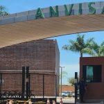 Anvisa extends ban on use of phenol-based products