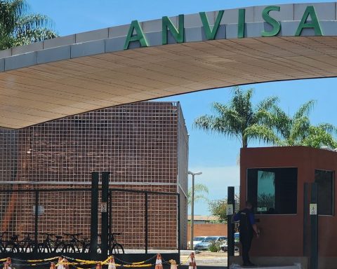 Anvisa extends ban on use of phenol-based products