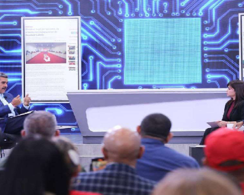 Intento de golpe de Estado en Honduras busca acabar con gobiernos progresistas