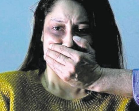 Ayacucho: 3,400 women suffer abuse so far this year