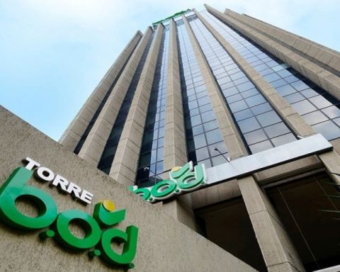 BOD Group must present assets that will guarantee payment to depositors in 15 days