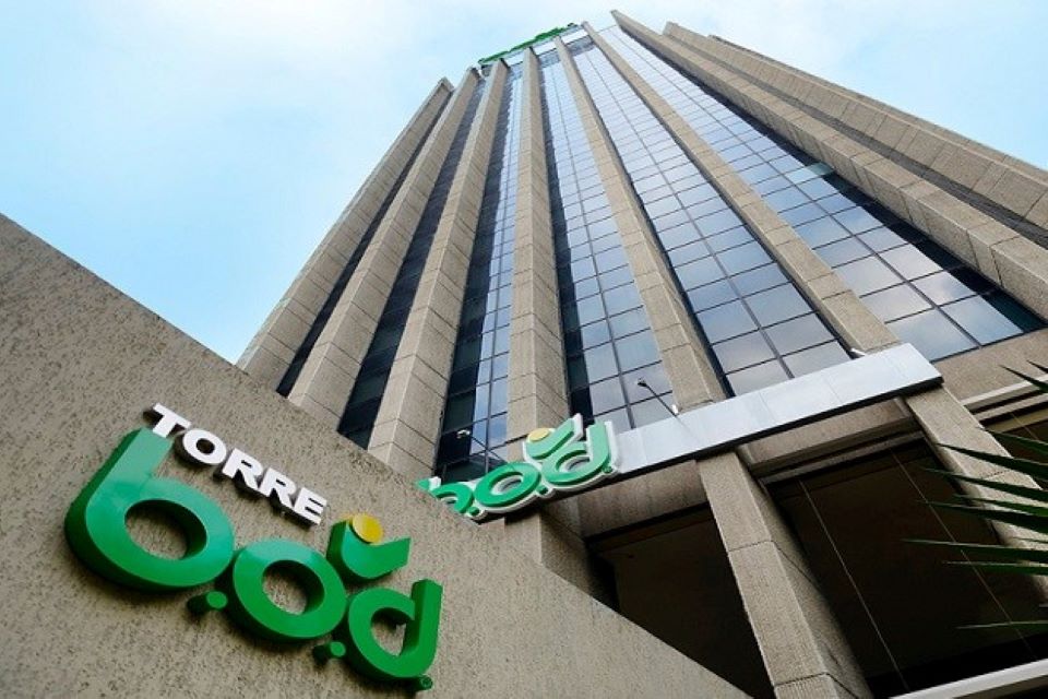 BOD Group must present assets that will guarantee payment to depositors in 15 days