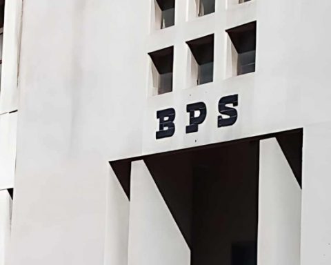 BPS payment calendar for September: find your payment date and location