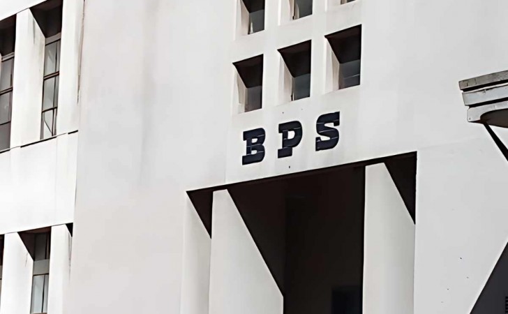 BPS payment calendar for September: find your payment date and location