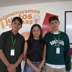 Bancamía and Usaid present the Jóvenes Tech program: what it is about