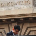 Banxico only has room to make a 25-point cut