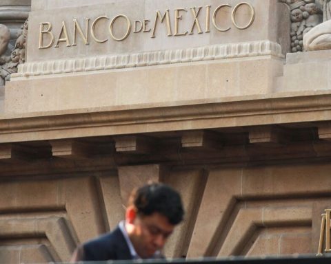 Banxico only has room to make a 25-point cut