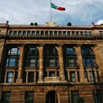 Banxico will maintain prudence and close the year with a rate of 10%