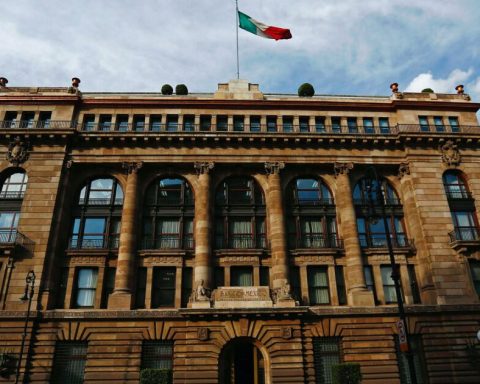 Banxico will maintain prudence and close the year with a rate of 10%