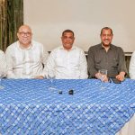 Barahona and Pedernales will join forces in the Tourist and Cultural Festival