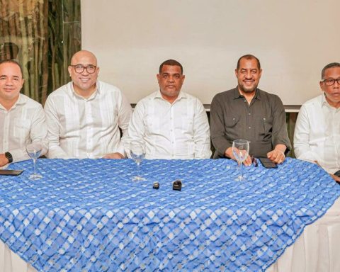 Barahona and Pedernales will join forces in the Tourist and Cultural Festival