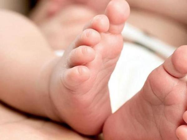 Births in Colombia continue to fall while deaths are rising slightly