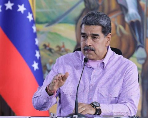 Bloomberg: Maduro would not be included in the list of invitees to the Brics bloc