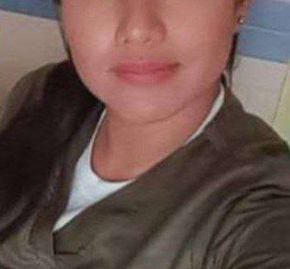 Bodies of two soldiers reported missing have been found