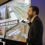 Bogotá could face energy shortages in 2025 due to halt in projects