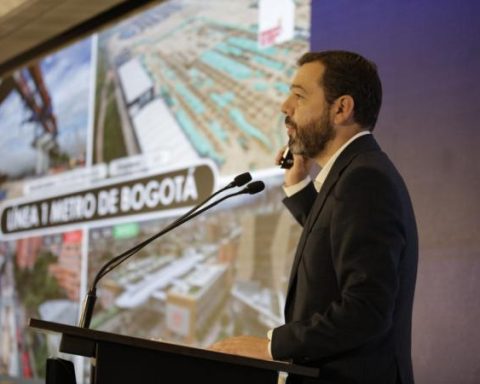 Bogotá could face energy shortages in 2025 due to halt in projects