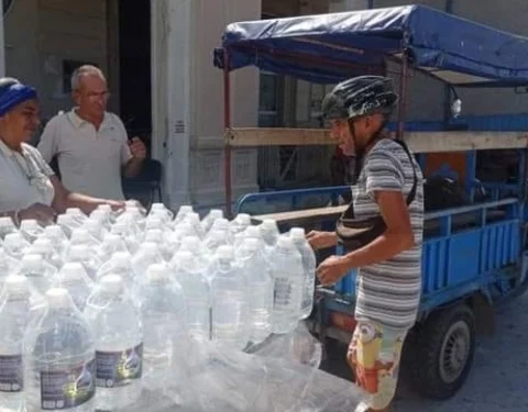 cubanet-cuba-agua-embotellada