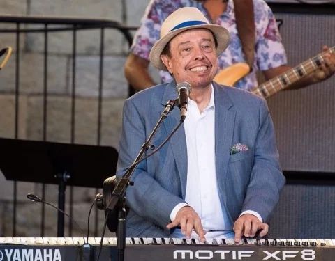 cubanet-cuba-sergio-mendes