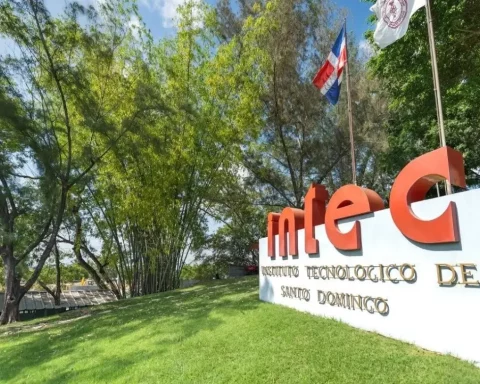 CMD denuncia precios abusivos del aval en el Intec