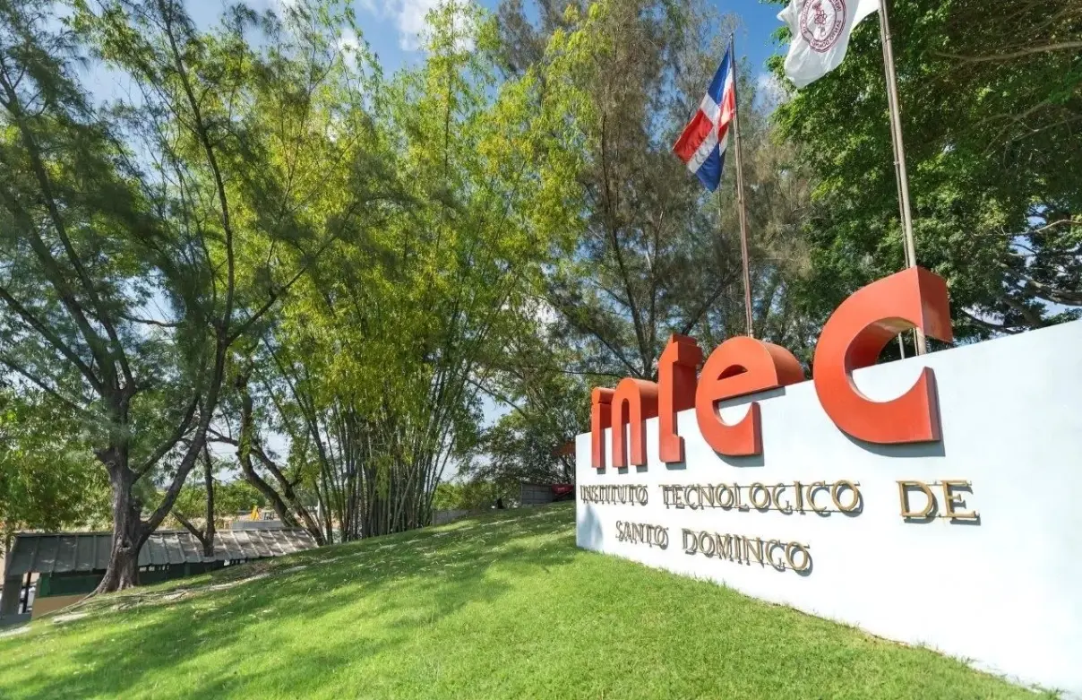 CMD denuncia precios abusivos del aval en el Intec