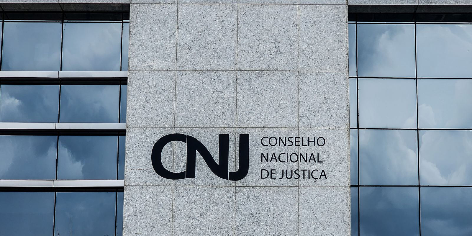 CNJ authorizes Judiciary appeal to combat fires