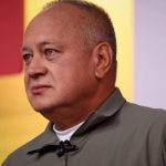 Cabello: "A tun tun operation is coming for those who donated money to Ya casi Venezuela"