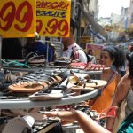 Central Bank raises GDP projection in 2024 from 2.3% to 3.2%