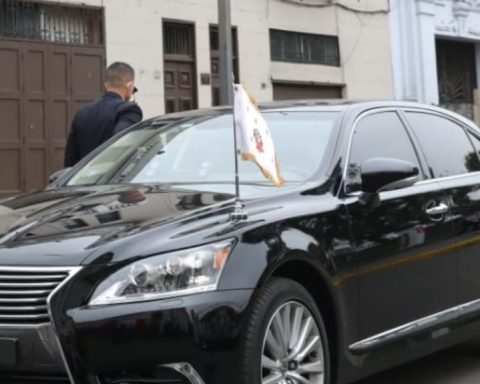 Vehiculopresidencial.